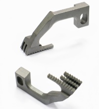 JUKİ OVERLOK ÖN DİŞLİ 5İP PENYE 6716 121-73209